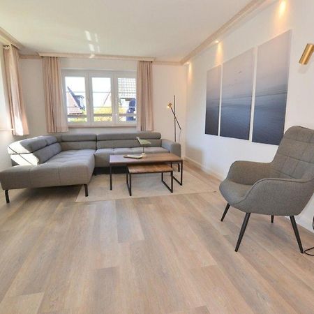 Wohnung Sven Westerland Exterior foto